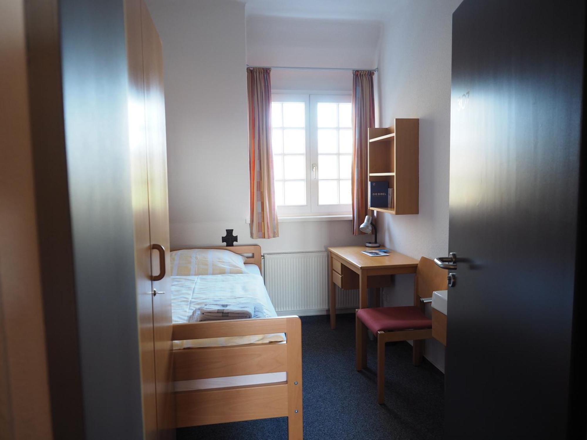 Haus Ohrbeck Pansiyon Georgsmarienhütte Dış mekan fotoğraf
